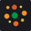 Logo Excitewin Casino